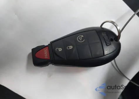 2018 Jeep Cherokee Latitude 4X4 z USA, uszkodzony, nr VIN 1C4PJMCB2JD506276